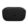 JBL Vibe Buds 2 Czarne - 1264007 - zdjęcie 6